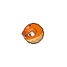 hisuianVoltorb