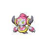 hoopa