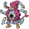 hoopaUnbound