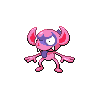 impidimp