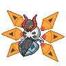 ironMoth