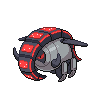 ironTreads