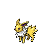 jolteon