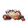 klawf