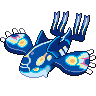 kyogrePrimal