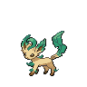 leafeon