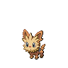 lillipup