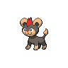 litleo