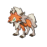lycanrocDusk