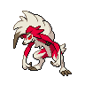 lycanrocMidnight