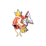 magikarpKoi