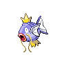 magikarpRegal