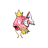 magikarpSakura