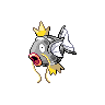 magikarpSkelly
