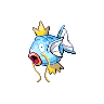 magikarpSoar