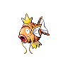 magikarpTiger