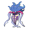 malamar
