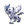 megaAbsol