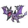 megaAerodactyl