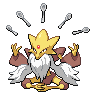 megaAlakazam