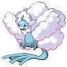 megaAltaria