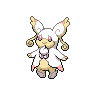megaAudino