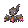 megaBanette