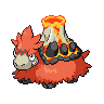 megaCamerupt