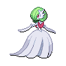 megaGardevoir