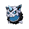 megaGlalie
