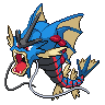 megaGyarados