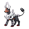 megaHoundoom