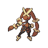 megaLopunny