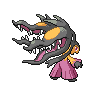 megaMawile