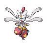 megaMedicham