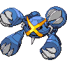 megaMetagross