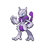 megaMewtwoX