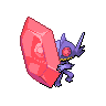 megaSableye