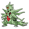 megaTyranitar
