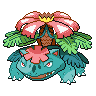 megaVenusaur