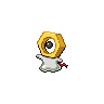 meltan
