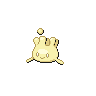milcery