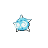 miniorBlue