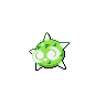 miniorGreen