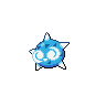 miniorIndigo