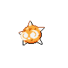 miniorOrange