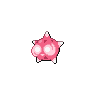 miniorRed