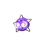 miniorViolet