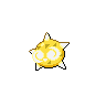 miniorYellow