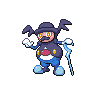 mrRime